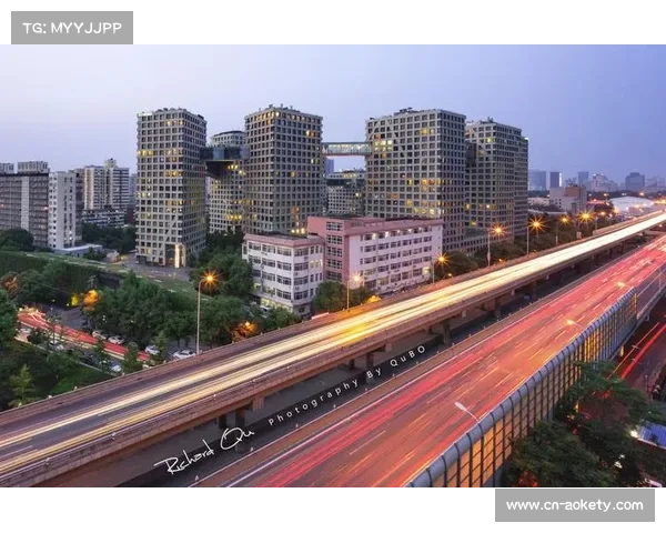 北京推动文商旅体融合助力国际消费城市建设以中网为重要抓手 北京推动文商旅体融合助力国际消费城市建设以中网为重要抓手
