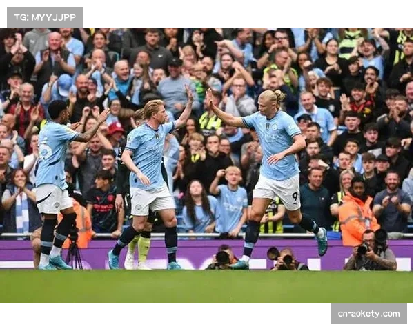 拜仁重返前二皇马升至第六曼城稳居榜单FIFA最新俱乐部排名出炉