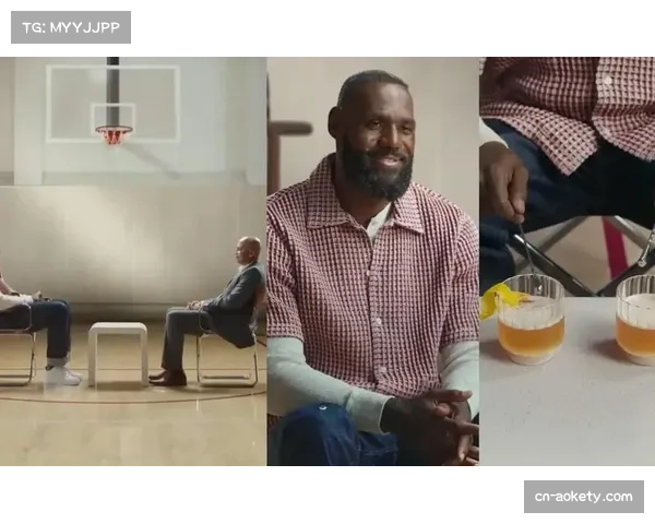 詹姆斯未宣布退役 其决定二仅为商业广告宣传活动