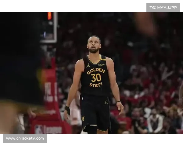 最新NBA球星实力榜出炉库里力压杜兰特重新登顶联盟第一位置 最新NBA球星实力榜出炉库里力压杜兰特重新登顶联盟第一位置