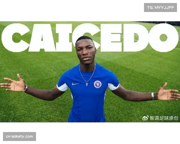 福登最新身价下跌引热议以德转数据揭示最低仅7500万英镑