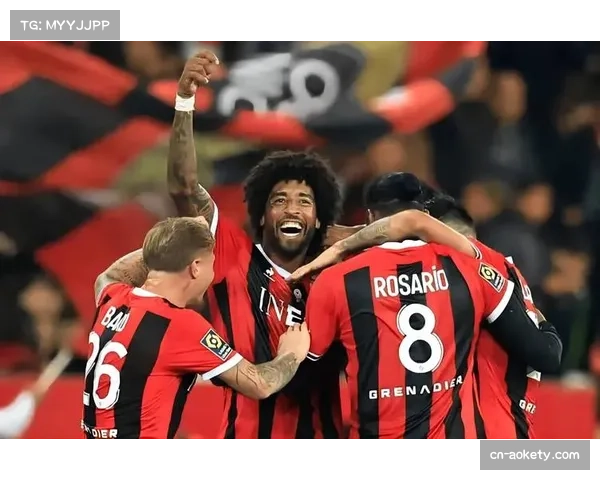 法甲联赛竞争激烈 从榜首至保级区分差微小悬念迭起