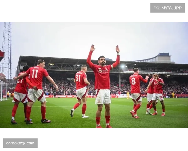 阿森纳欧冠赛场攻防俱佳 四连胜且一球未失展现争冠实力