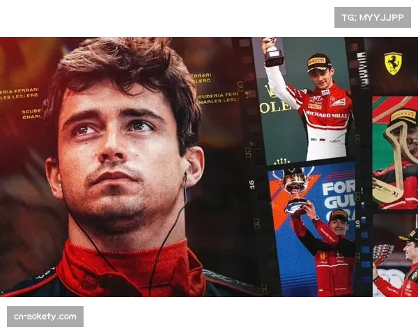 勒克莱尔赛后表示车队需提升比赛稳定性