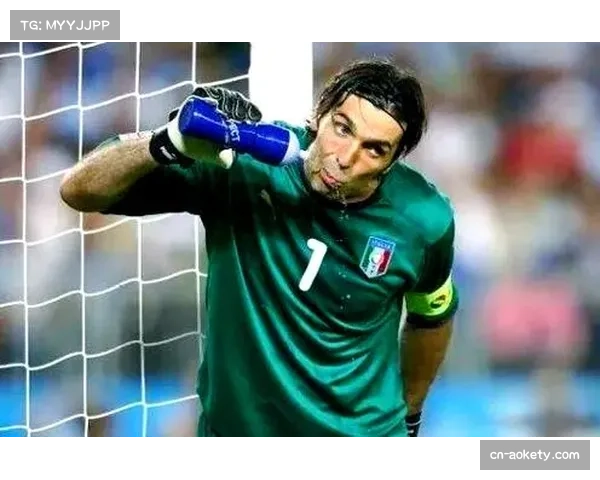 门将失误36次导致丢球 高压战术下出球效率受考验