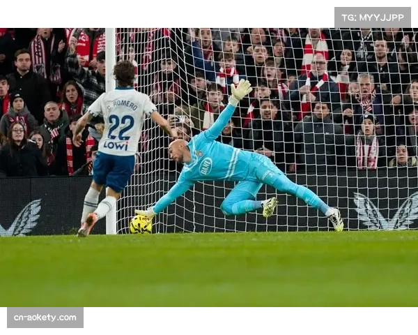 西班牙人客场1比0赫塔菲 卡布雷拉头球制胜豪取四连胜