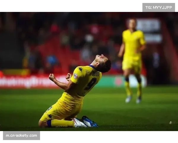 热非尼奥辽宁铁人冬窗标王，首秀未能发挥预期作用