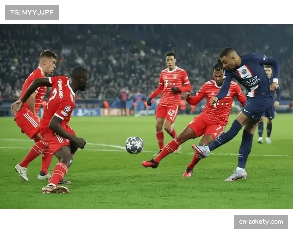 热刺遭遇十一轮不胜 中前场球员评分集体陷入低迷