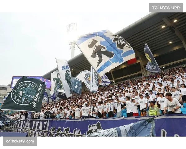 保级形势依然错综复杂 海牛津门虎深陷降级区